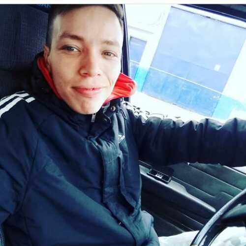 sebastianescobar1994