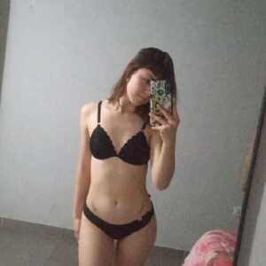 yaelm557