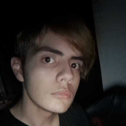 Jose