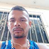 Edison21Guayaquil