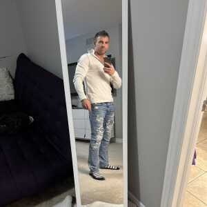 CharmingCaregiver62d2e3