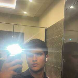 hbdgecabbbcieeec