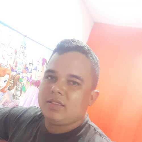 carlosarte568