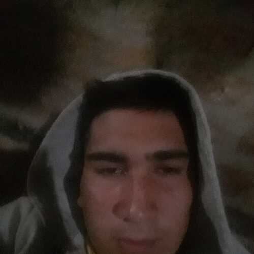 lugot11