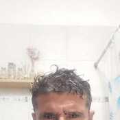 Ruben26