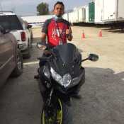 dende2983