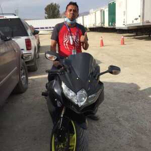 dende2983