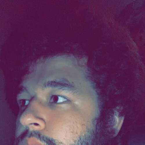 freddysback