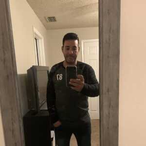 jricardovillarr909