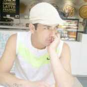 dariomolina718