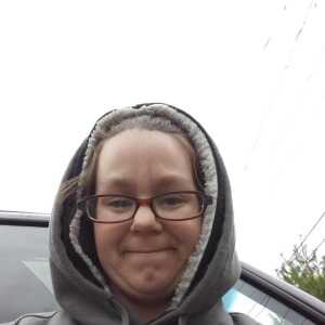 Mattgirl69