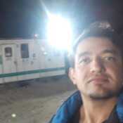 ale69perrito