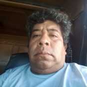ninoacosta68