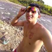 Brayan618