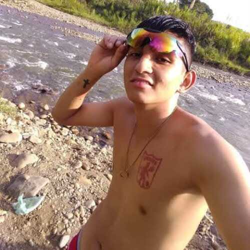 Brayan618