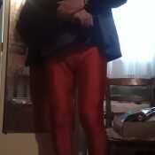 DelightfulPhotogb32b