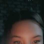 Bratbaby33