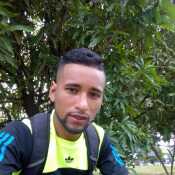 rivas18romero