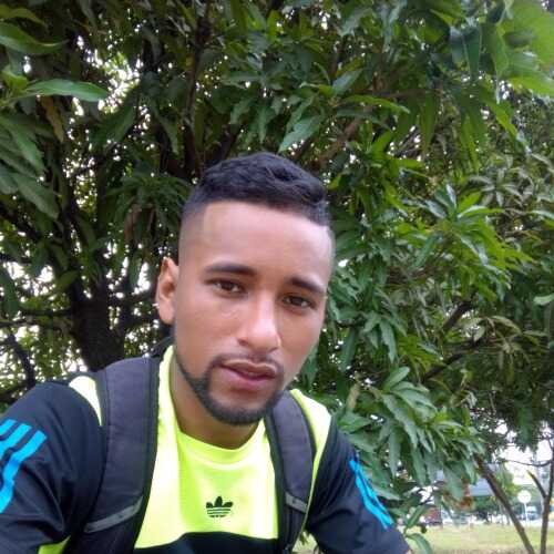 rivas18romero