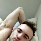 Leosvqbcn