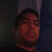 alejo0309