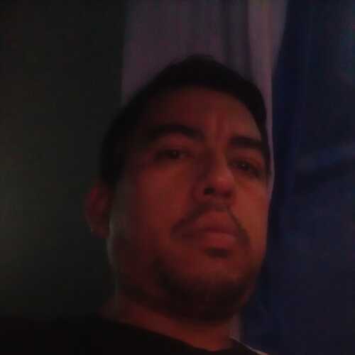alejo0309
