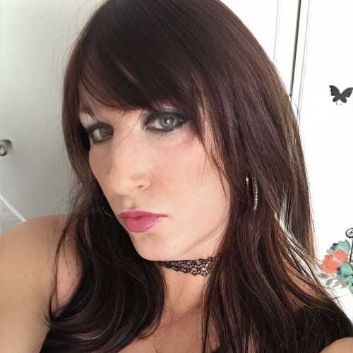 melissabe100