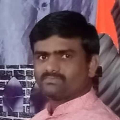 santoshjad951