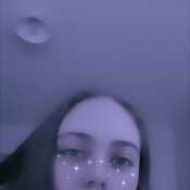 sugac912