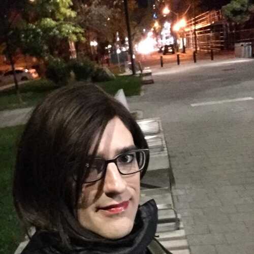 johna2020