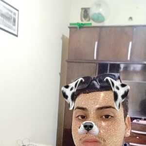 jjcefbafecjgeedh