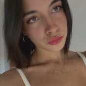Delfi18