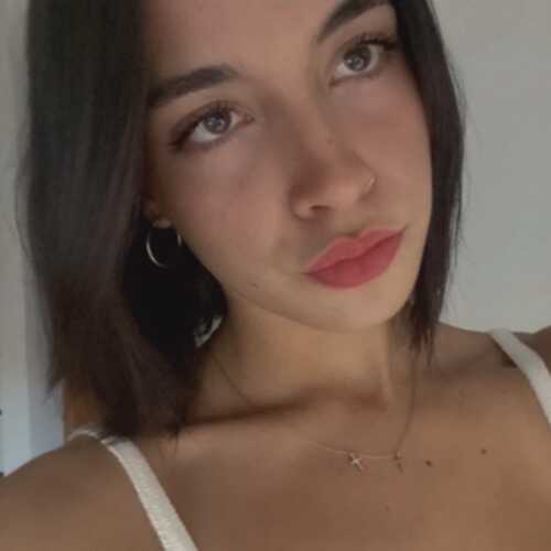 Delfi18