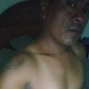 gbgeaabfddfcefcj