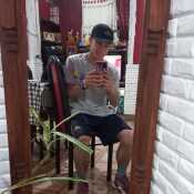 braian2232