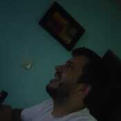 Fabre 