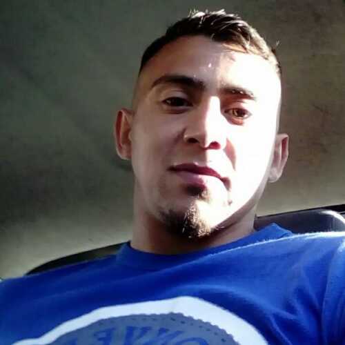olivera