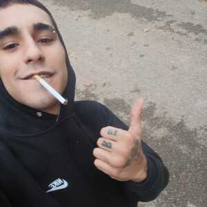 bdcfffbaeieaefbd
