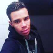 andresibar0370