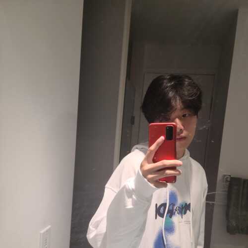 zhangyuy020