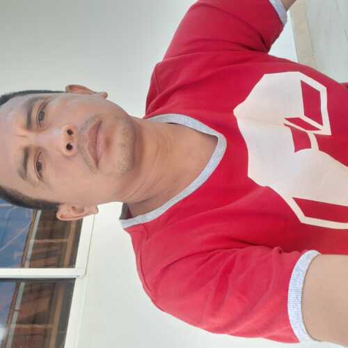 juliopaya837