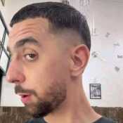 RelaxedFitness4750cb