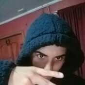 Gussyto
