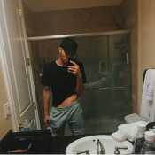 HappySeeker8644ba