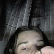 jayjay2244