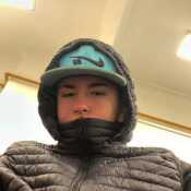 Marcoss