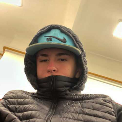 Marcoss