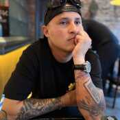 Cristian
