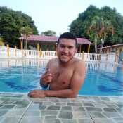 Mao18Ibg