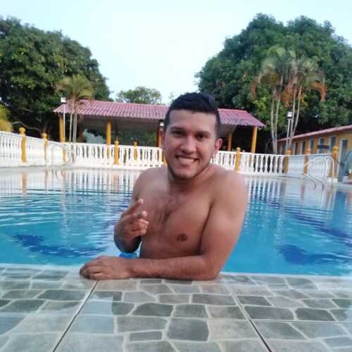 Mao18Ibg